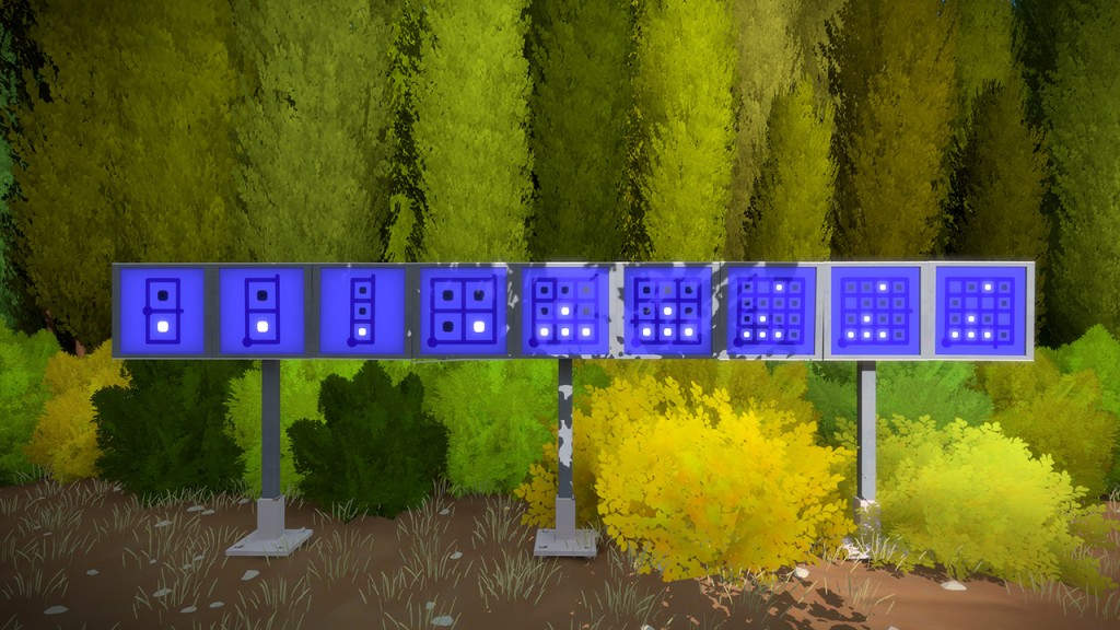 TheWitness_puzzle